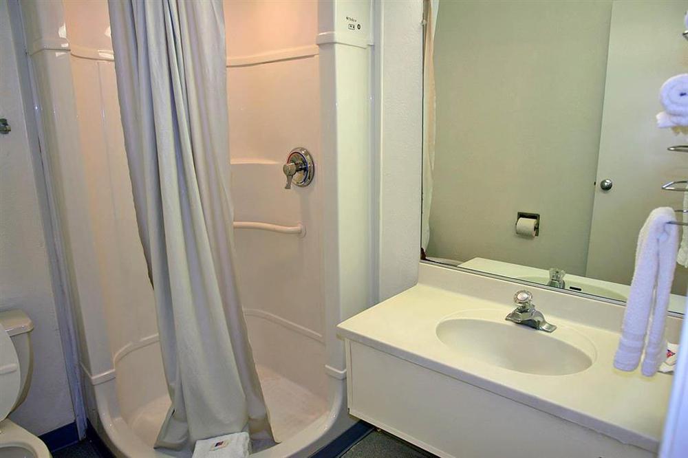 Motel 6-Galveston, Tx Phòng bức ảnh